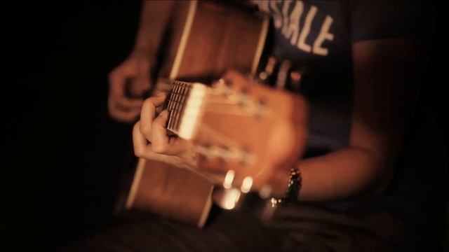 SMILE by Nat King Cole смотреть онлайн