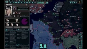 The New Order: Last Days of Europe - Review and Analysis