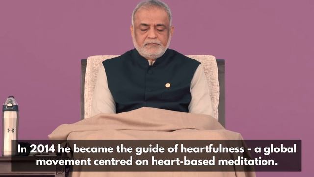 An Irresistible Craving- the Kamlesh Patel story смотреть онлайн