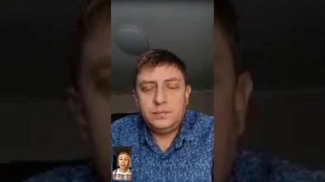 СПИСОК !!! Спикеры - Фидарис Муртазин и Ирина Поваляева
