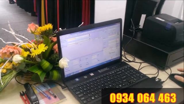 Dịch vụ cài win 7 8, 8.1 , cài windows 10 tại nhà ở quận 9 TPHCM - Windows Center смотреть онлайн