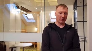 МТС запустила в Антарктиде первую российскую сеть сотовой связи