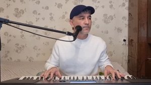 Вохидчони Кулоби Суруди Нав