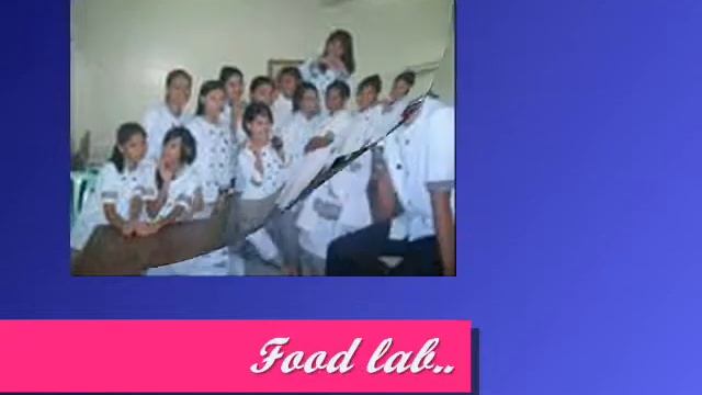 PUP-smb BSHRM 2-2.wmv смотреть онлайн