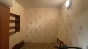 Светлая и просторная квартира в поселке Глебовский