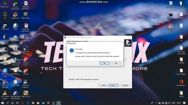UNINSTALL MI BROWSER MI STORE MI COMMUNITY| REMOVE THESE 5 APPS QUICKLY FROM YOUR PHONE(EASY WAY) смотреть онлайн