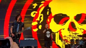 План Ломоносова - Бегом