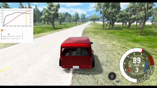 3.0l v6 jeep wrangler modified смотреть онлайн