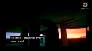 ЕГОР КРИД ЕГОР КРИД - LAMBO URUS (ПРЕМЬЕРА клипа 2021) реакция на Егора Крида