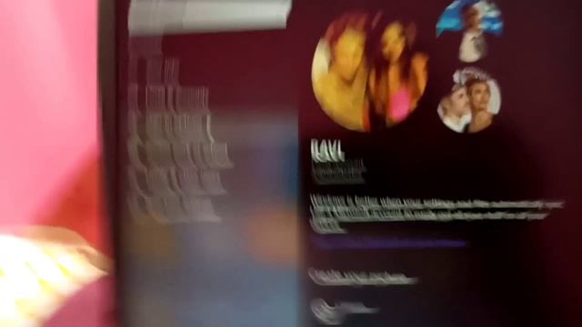 How To Use Laptop For Beginners | Laptop User Guide For Beginners смотреть онлайн