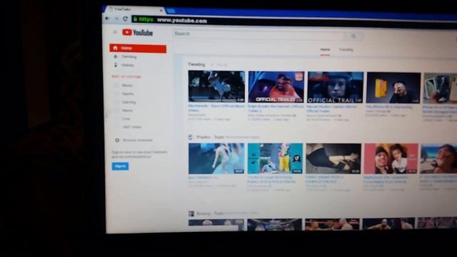 Windows NT -1.01 смотреть онлайн