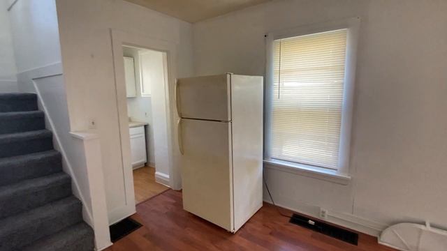 201 Lincoln part two смотреть онлайн