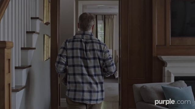 Reunite With The Comfort You Thought Was Dead - Purple смотреть онлайн