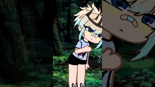 Я рублю точно. #рекомендации #gacha #рек #гача #cupcut #реки #gachalife #гачаклуб #gachaclub смотреть онлайн