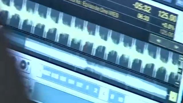 Fiesta Presentación 28 Black España en Sala Época смотреть онлайн