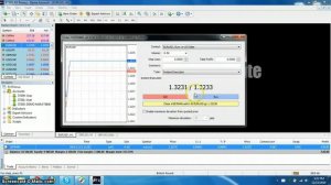Multi Account Manager - Tutorial