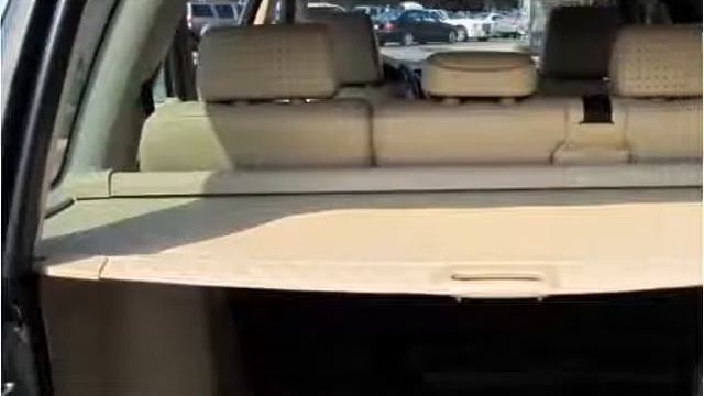 2004 Land Rover Freelander Used Cars Chesapeake VA смотреть онлайн