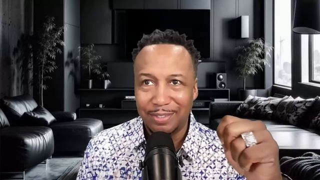 WINNING ANYWAY LIFE смотреть онлайн