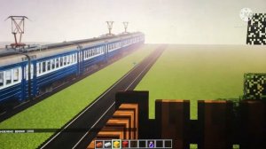 Работаю дежурным по переезду. 5 ЮБИЛЕЙНАЯ СЕРИЯ!!! Immersive railroading.