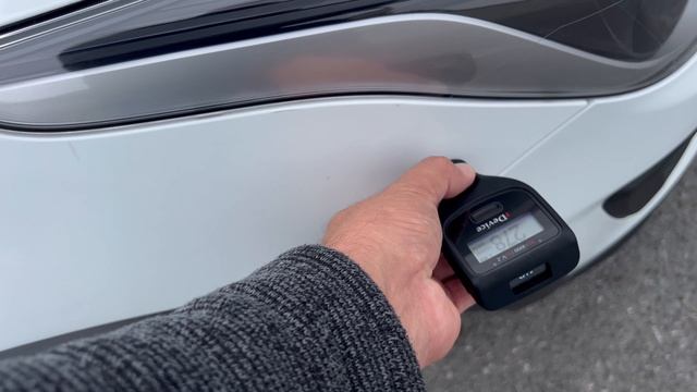KIA RIO X-Line 2020 г.в.