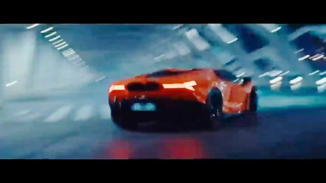 Lamborghini acceleration sound X Yad(poison)by Erika Lundmeon#yad#lamborghini #lamborghiniaventador смотреть онлайн