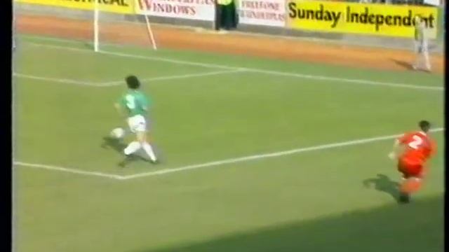 1990-03-10 Plymouth Argyle vs Swindon Town смотреть онлайн