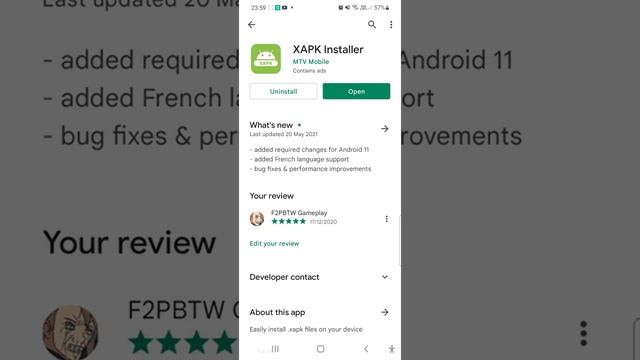 How To Download And Play Dislyte (Android/Emu, Links Provided) | DISLYTE смотреть онлайн