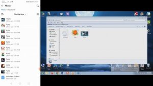 Tp-Link Bluetooth 5.0 | File Transfer Speedtest | Driver Installation | Review