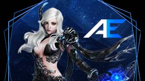 Aion Empire залетаем !!!