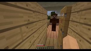 ZENGİN VS FAKİR #72 - Fakir'in İneği Öldü (Minecraft Dizisi)