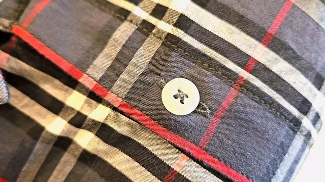 U.S.POLO , Levi's 3 Best Budget Shirts 👕 Haul Men's New Shirt 👕 Chek Out! 2024 Offer смотреть онлайн