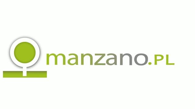 Manzano.pl Apple Reseller смотреть онлайн
