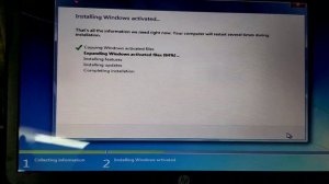 HP Laptop _ Boot Menu & BIOS Options in new model 2023 | How to Install windows 7 on HP laptop