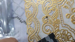 Wireless M 2 A+E Key Slot to M 2 M Key Wifi Bluetooth Adapter for AX200 9260 Bcm94352Z Card NVMe PC