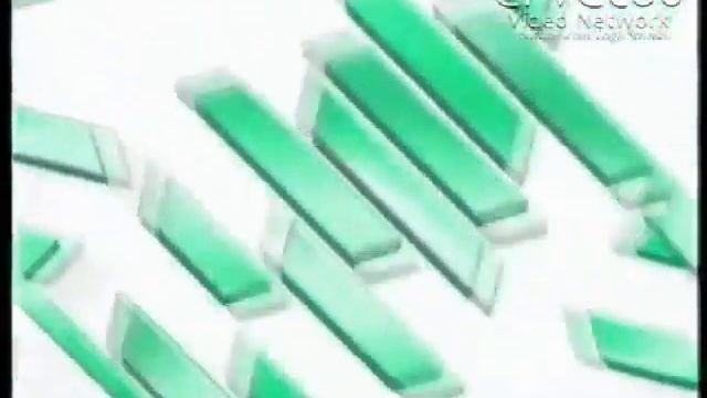 Guild Home Video Effects in Windows Movie Maker 2.6 смотреть онлайн