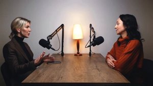 Андрогенная алопеция у мужчин ТРИХОЛОГ  Шампунь от выпадения волос Витамины от выпадения волос