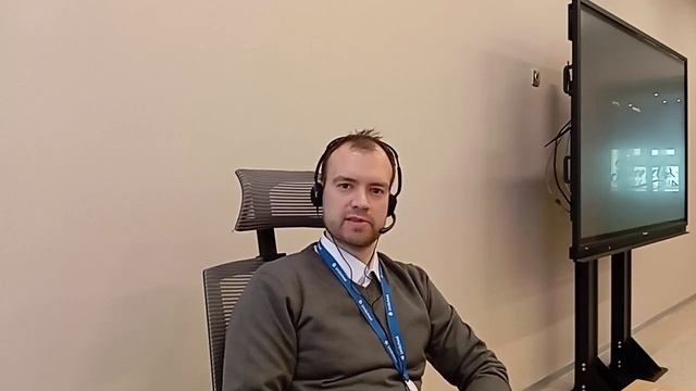 Конов Константин Борисович - репетитор по физике - видеопрезентация для Repetit.ru смотреть онлайн