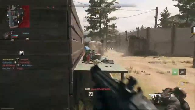 Aliza RAHMAN ON CRACK смотреть онлайн