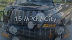 2005 Jeep Liberty Renegade for sale in MIAMI, FL