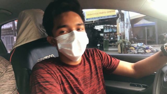 Suede/ Alcantara Shift Boot & Sidings | AE101 BUILD смотреть онлайн