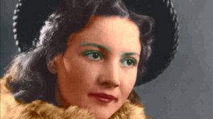 МАМЕ 100.  ЗАХАРОВА ТАТЬЯНА АЛЕКСАНДРОВНА.