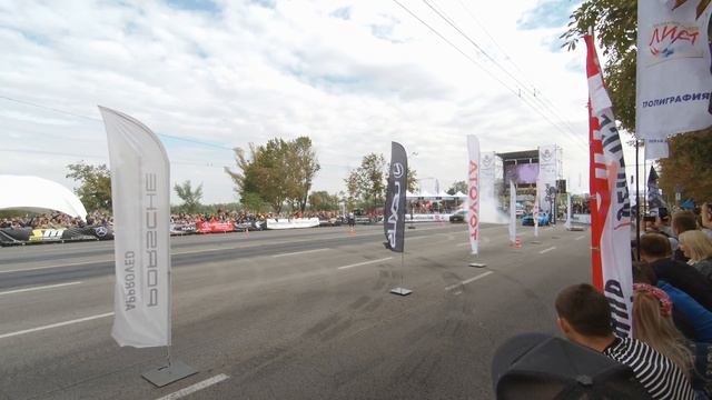 mustang shelby vs dodge srt смотреть онлайн