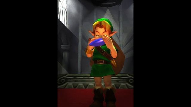[FREE] zelda type beat - "link" смотреть онлайн