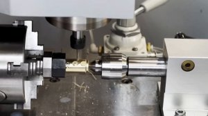 Как создаётся механизм секретности CRYPTEX