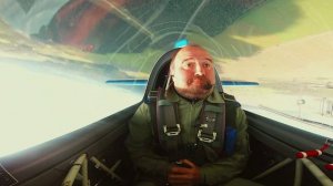 Видеоролик для ДОСААФ
Клиент ДОСААФ