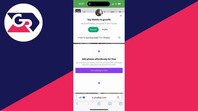 How To Find Safari Downloads On iPhone - Full Guide смотреть онлайн