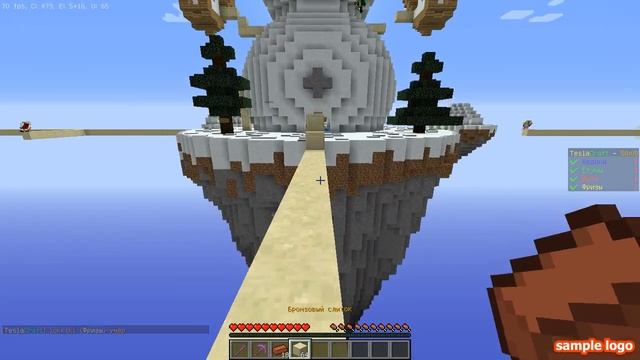 играю в бедварс очень кароткое видио смотреть онлайн