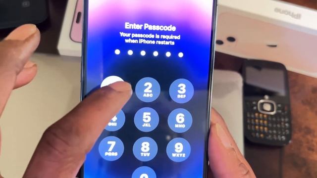 Follow Up Video For ￼Must Have Shortcuts On Your IPhone For Daily Use! Part 2 смотреть онлайн