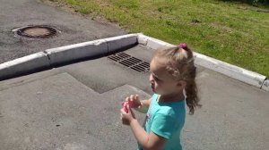 Школа Мастерград