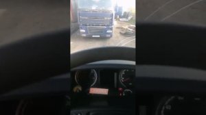 Scania G380